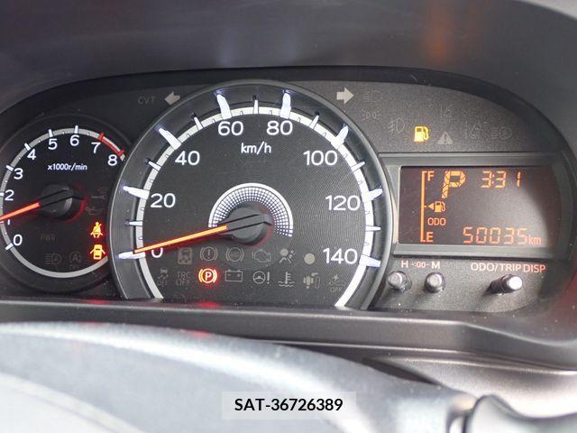 Daihatsu MOVE 2019-04 334793-11