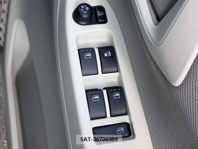 Daihatsu MOVE 2019-04 334793-7
