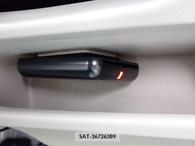 Daihatsu MOVE 2019-04 334793-6