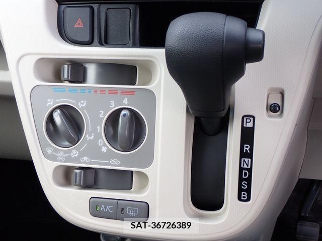 Daihatsu MOVE 2019-04 334793-9