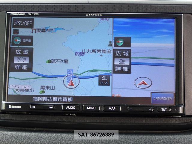 Daihatsu MOVE 2019-04 334793-3