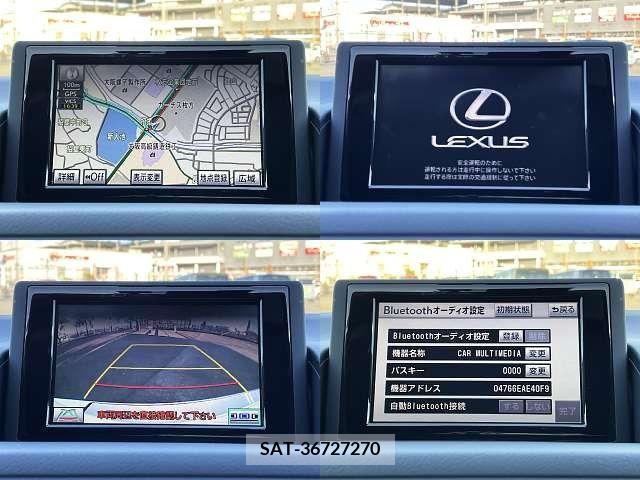 Lexus CT 2011-03 221244-3