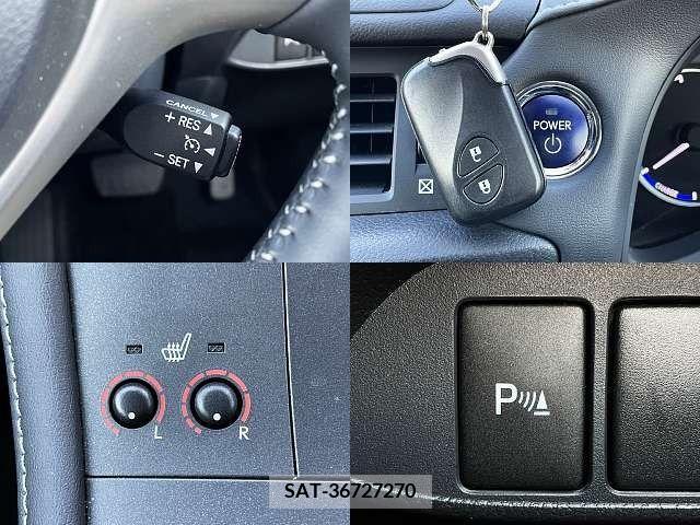 Lexus CT 2011-03 221244-4