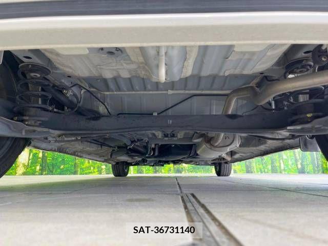 Honda N BOX 2017-10 344032-19