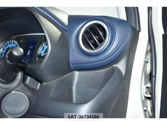 Mitsubishi EK X 2019-08 353733-10