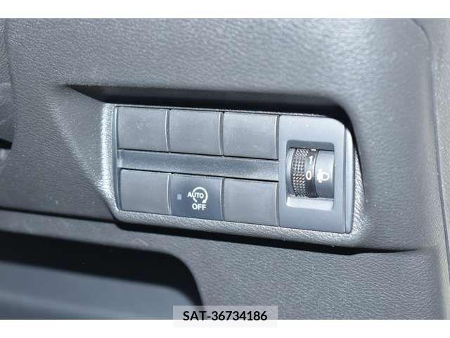 Mitsubishi EK X 2019-08 353733-9