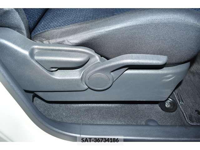 Mitsubishi EK X 2019-08 353733-8