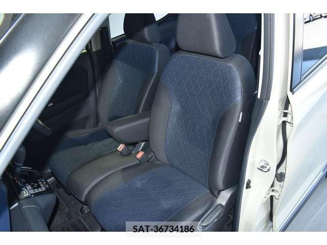 Mitsubishi EK X 2019-08 353733-3