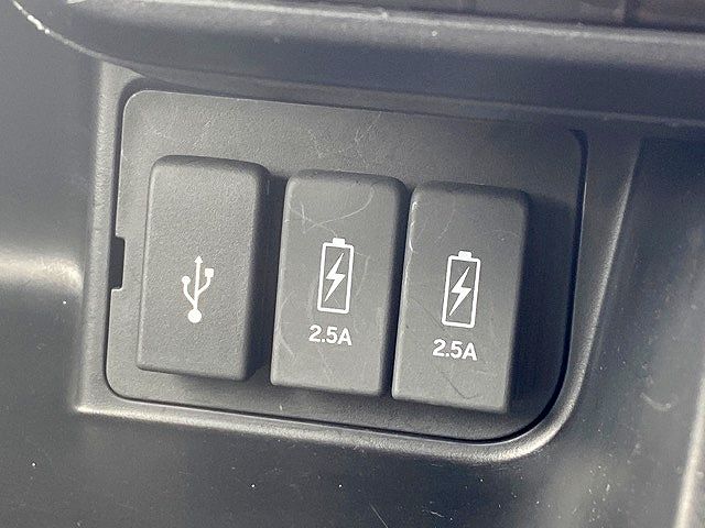 Honda N BOX CUSTOM 2017-11 4155-22