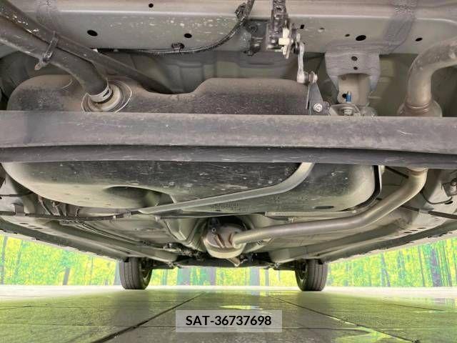Suzuki WAGON R 2019-07 370876-19