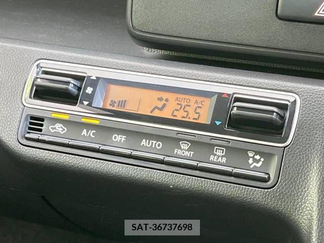 Suzuki WAGON R 2019-07 370876-7