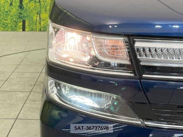 Suzuki WAGON R 2019-07 370876-12