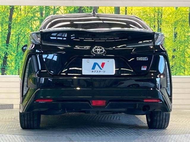 Toyota PRIUS PHV 2018-11 181139-15
