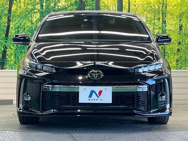 Toyota PRIUS PHV 2018-11 181139-14