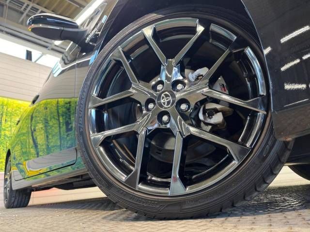 Toyota PRIUS PHV 2018-11 181139-13