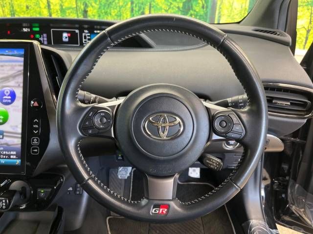 Toyota PRIUS PHV 2018-11 181139-4