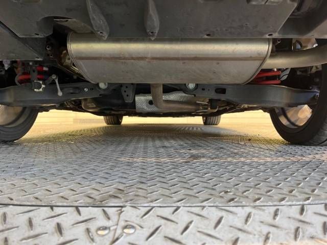 Toyota PRIUS PHV 2018-11 181139-18