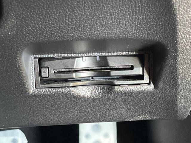 Toyota PRIUS PHV 2018-11 181139-7