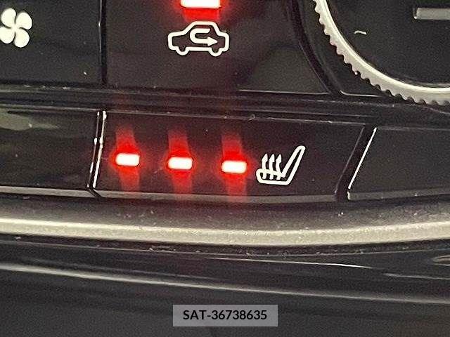 Subaru FORESTER 2019-04 338207-5