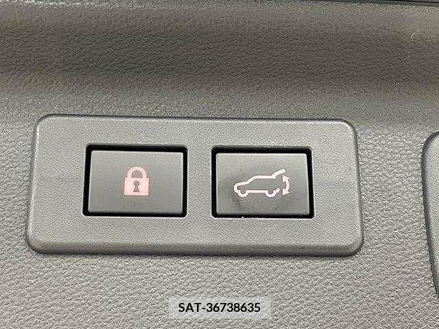 Subaru FORESTER 2019-04 338207-11