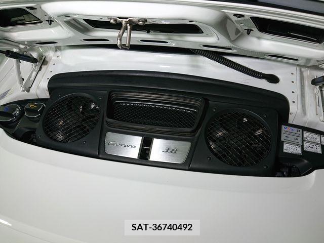 Porsche 911 2014-11 320064-5