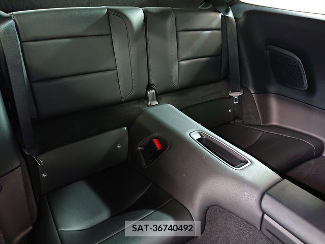 Porsche 911 2014-11 320064-10