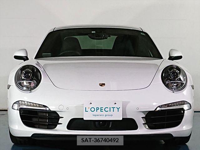Porsche 911 2014-11 320064-2