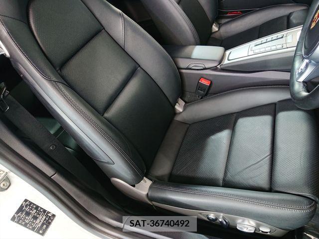 Porsche 911 2014-11 320064-7