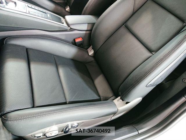 Porsche 911 2014-11 320064-8