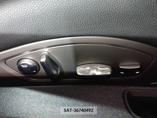 Porsche 911 2014-11 320064-9