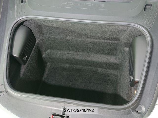 Porsche 911 2014-11 320064-28