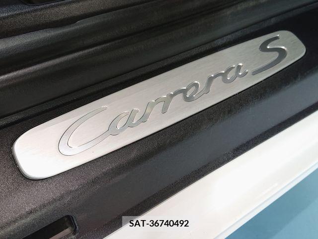 Porsche 911 2014-11 320064-23