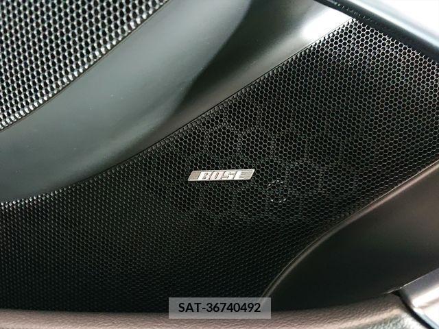 Porsche 911 2014-11 320064-22