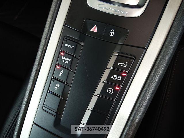 Porsche 911 2014-11 320064-18