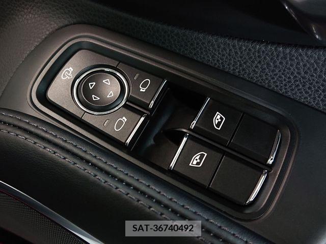 Porsche 911 2014-11 320064-21
