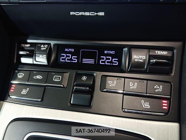 Porsche 911 2014-11 320064-16