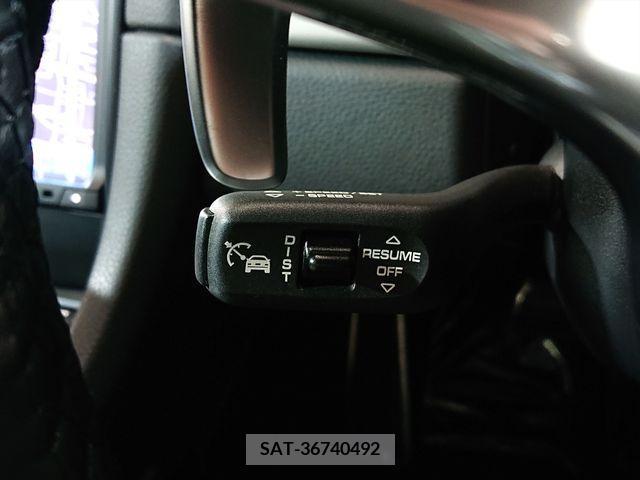 Porsche 911 2014-11 320064-20