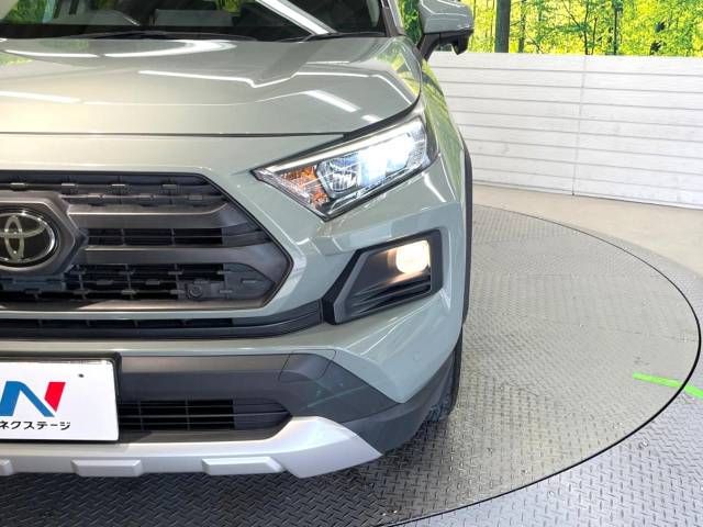 Toyota RAV4 2019-06 458198-12
