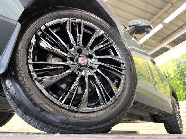 Toyota RAV4 2019-06 458198-13