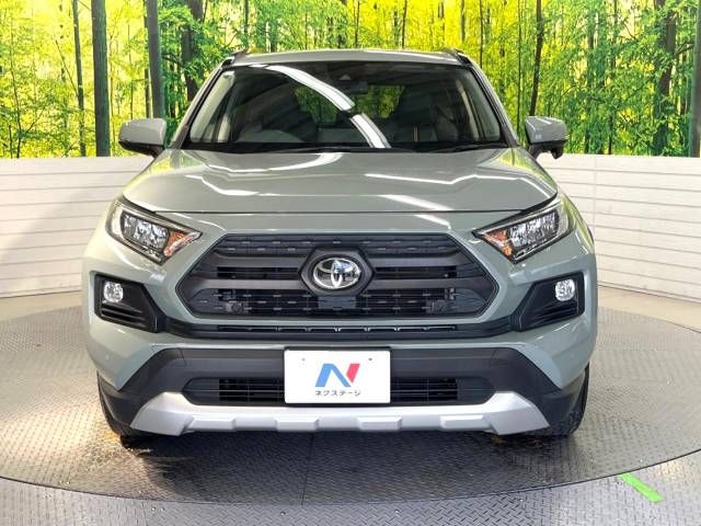 Toyota RAV4 2019-06 458198-14