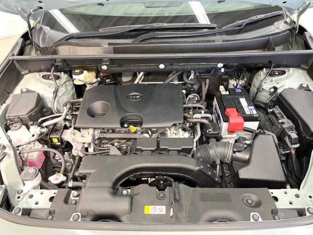 Toyota RAV4 2019-06 458198-18