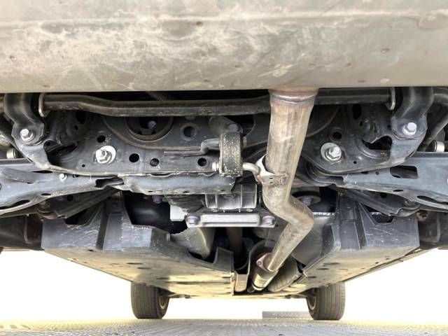 Toyota RAV4 2019-06 458198-19