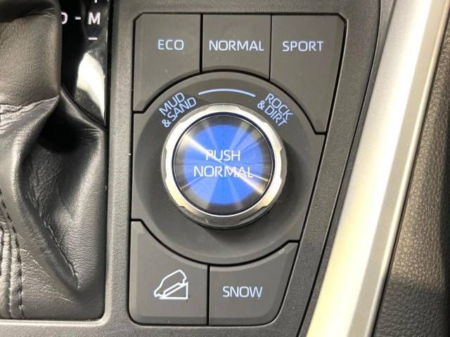 Toyota RAV4 2019-06 458198-2