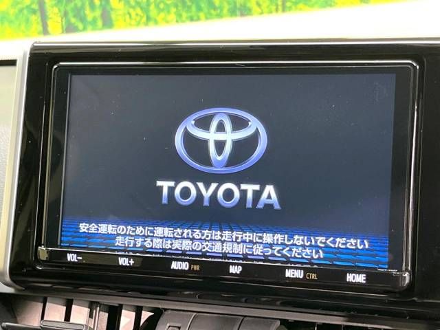 Toyota RAV4 2019-06 458198-3