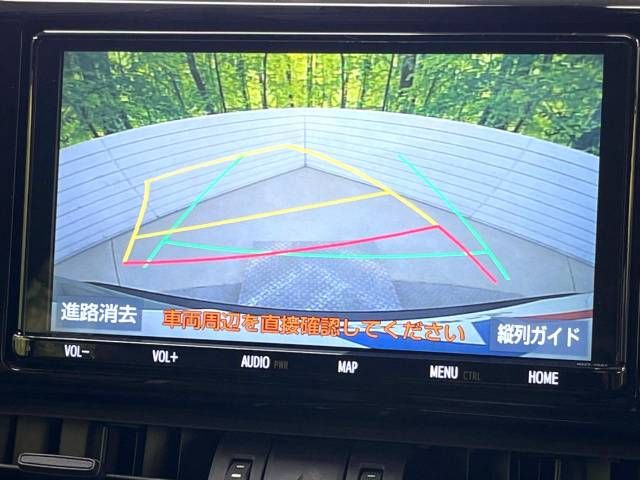 Toyota RAV4 2019-06 458198-4