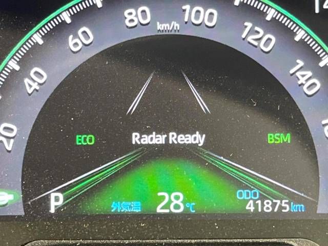 Toyota RAV4 2019-06 458198-6