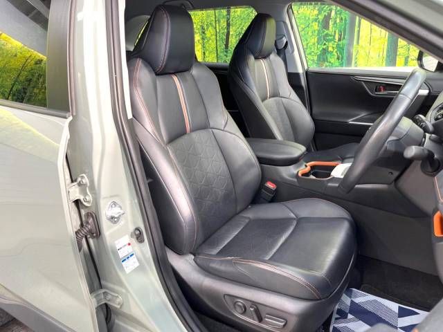 Toyota RAV4 2019-06 458198-8