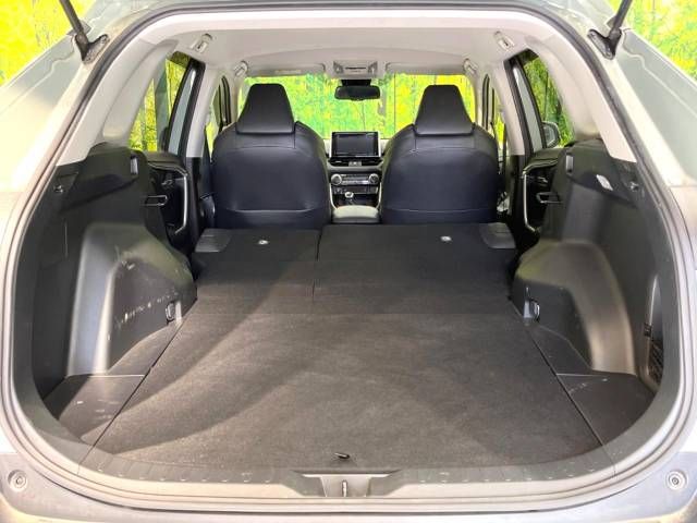 Toyota RAV4 2019-06 458198-10