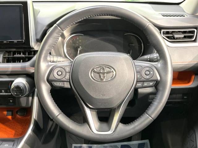 Toyota RAV4 2019-06 458198-11