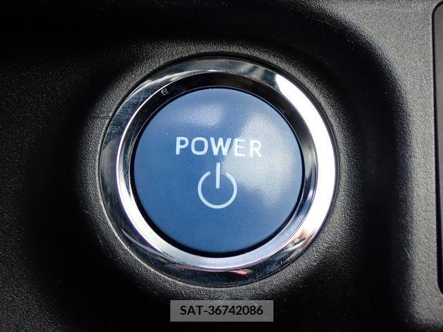 Toyota AQUA 2020-02 221121-8